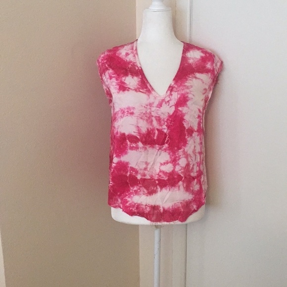 LOVE TANJANE Tops - S‎ LOVE TANJANE Top EE11 1983